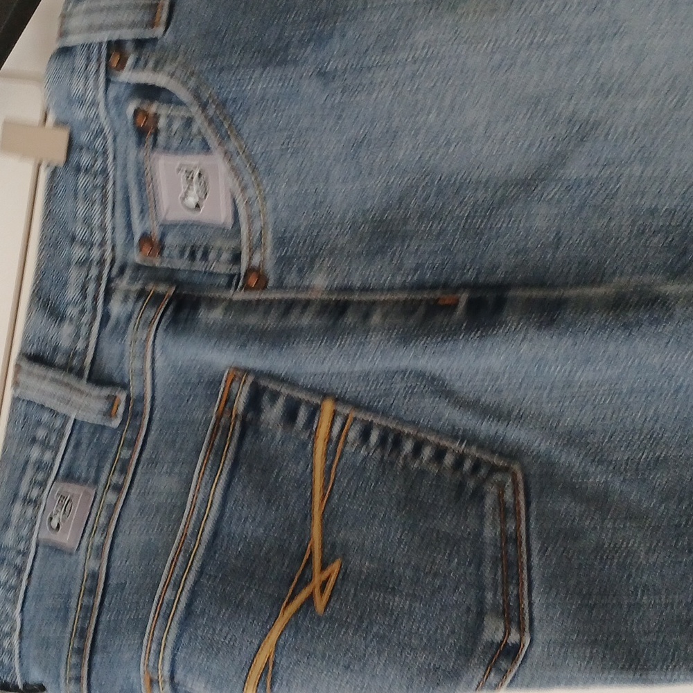 Cruel Girl jeans